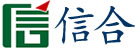 宁国管道清理